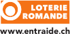 Loterie Romande